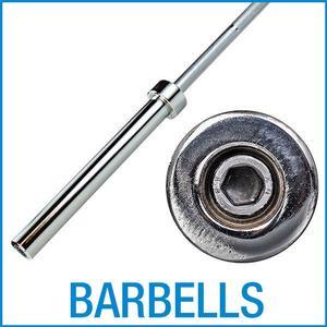 Olympic, Curl, Short, Standard (Olympic, Curl, Short, Standard)